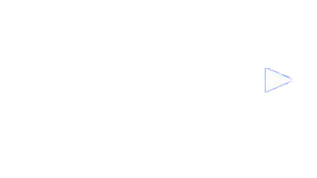 贫民窟 11 号出口 | Exit Slum 11 LOGO