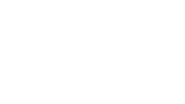 蟹蟹寻宝奇遇 | Another Crab’s Treasure LOGO