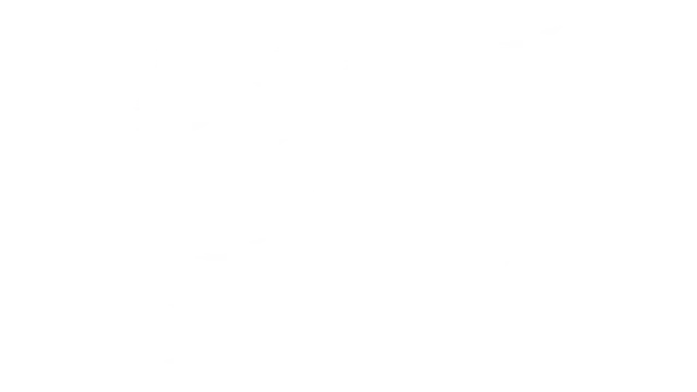 冲刺与滚动 | Dash & Roll LOGO