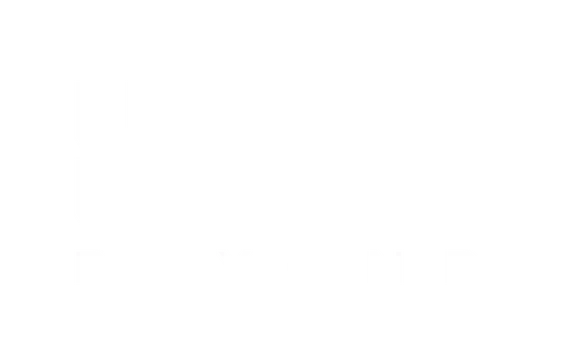 月球着陆：超越 | Lunar Lander Beyond LOGO