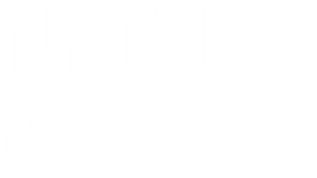 小小大冒险：Twinsen 的冒险 | Little Big Adventure: Twinsen’s Quest LOGO
