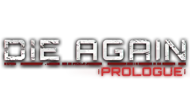 再死一次 | Die Again LOGO