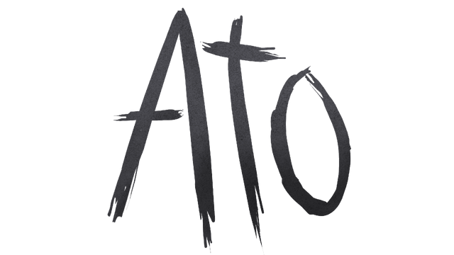 Ato LOGO