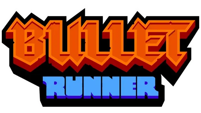 子弹狂奔 | Bullet Runner