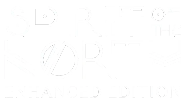 北方之魂：增强版 | Spirit of the North: Enhanced Edition LOGO