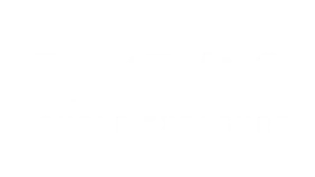 奇异人生：双重曝光 | Life is Strange: Double Exposure