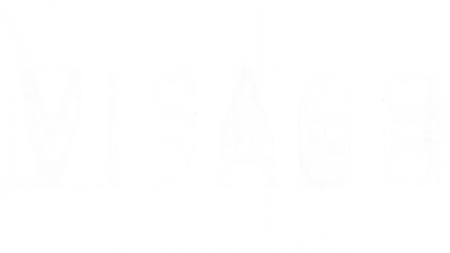 面容 | Visage LOGO