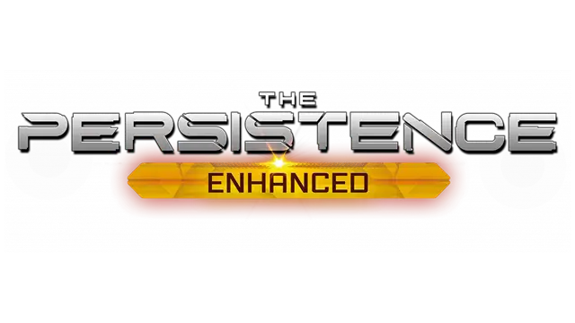 无尽轮回 增强版 | The Persistence Enhanced LOGO