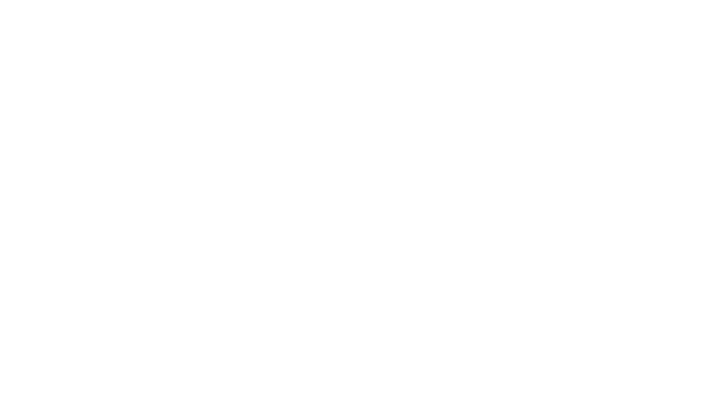 星球大战 绝地：陨落的武士团 豪华版 | Star Wars Jedi: Fallen Order – Deluxe Edition LOGO
