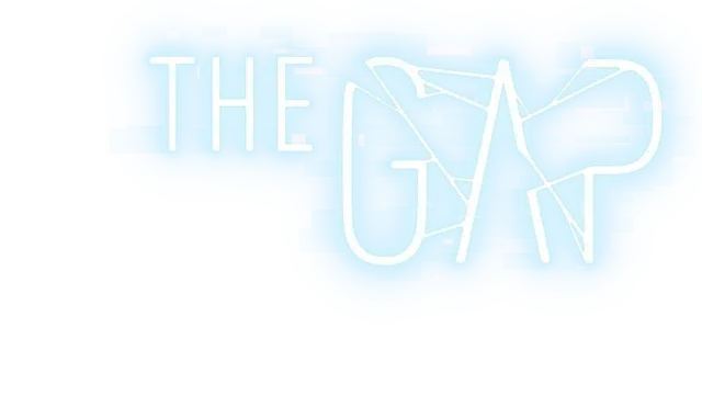 间隙 | The Gap