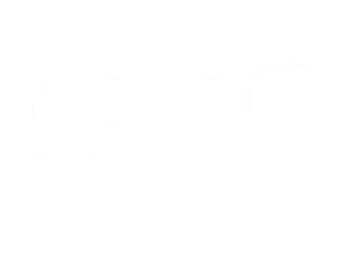 8 号站台 | Platform 8 LOGO