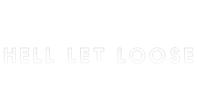 图片[1] | 人间地狱 | Hell Let Loose | 在玩