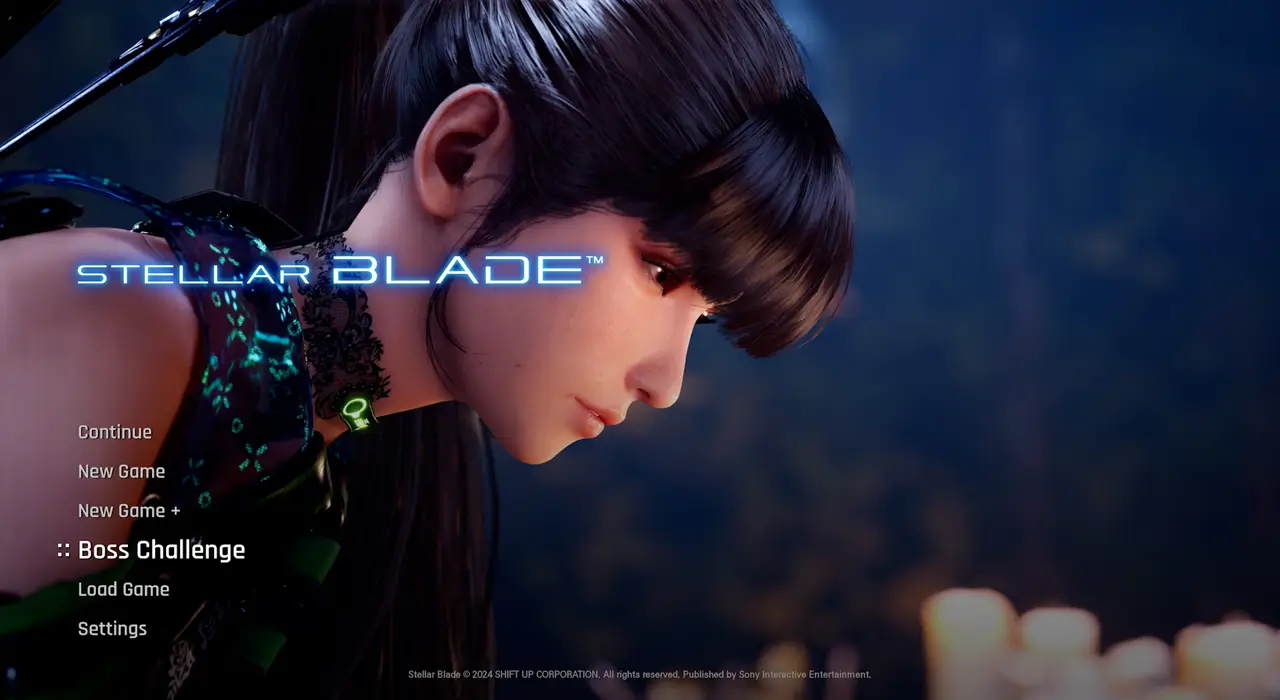 --游戏截图-好玩游戏库