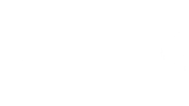 文字化化 | Homicipher LOGO