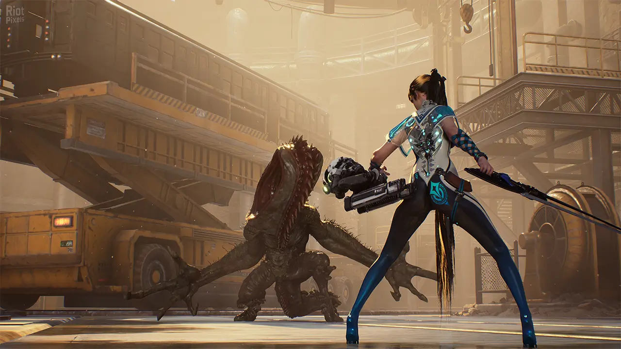 --游戏截图-好玩游戏库