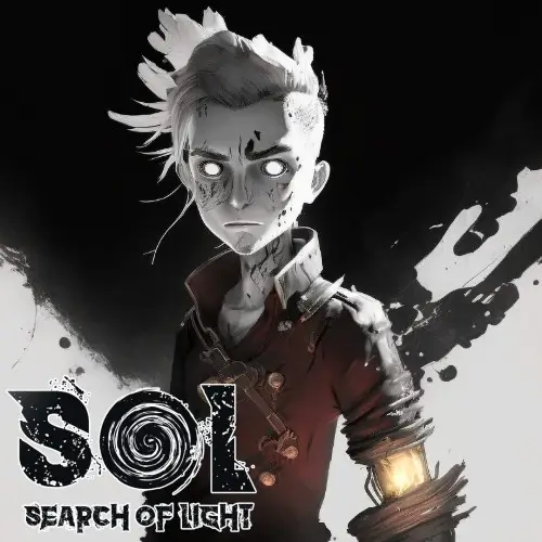 S.O.L 寻找光明