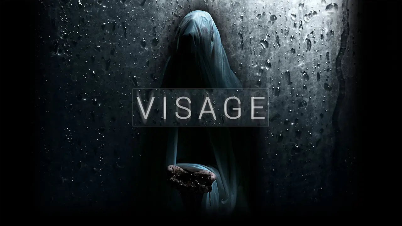 面容-Visage-封面图