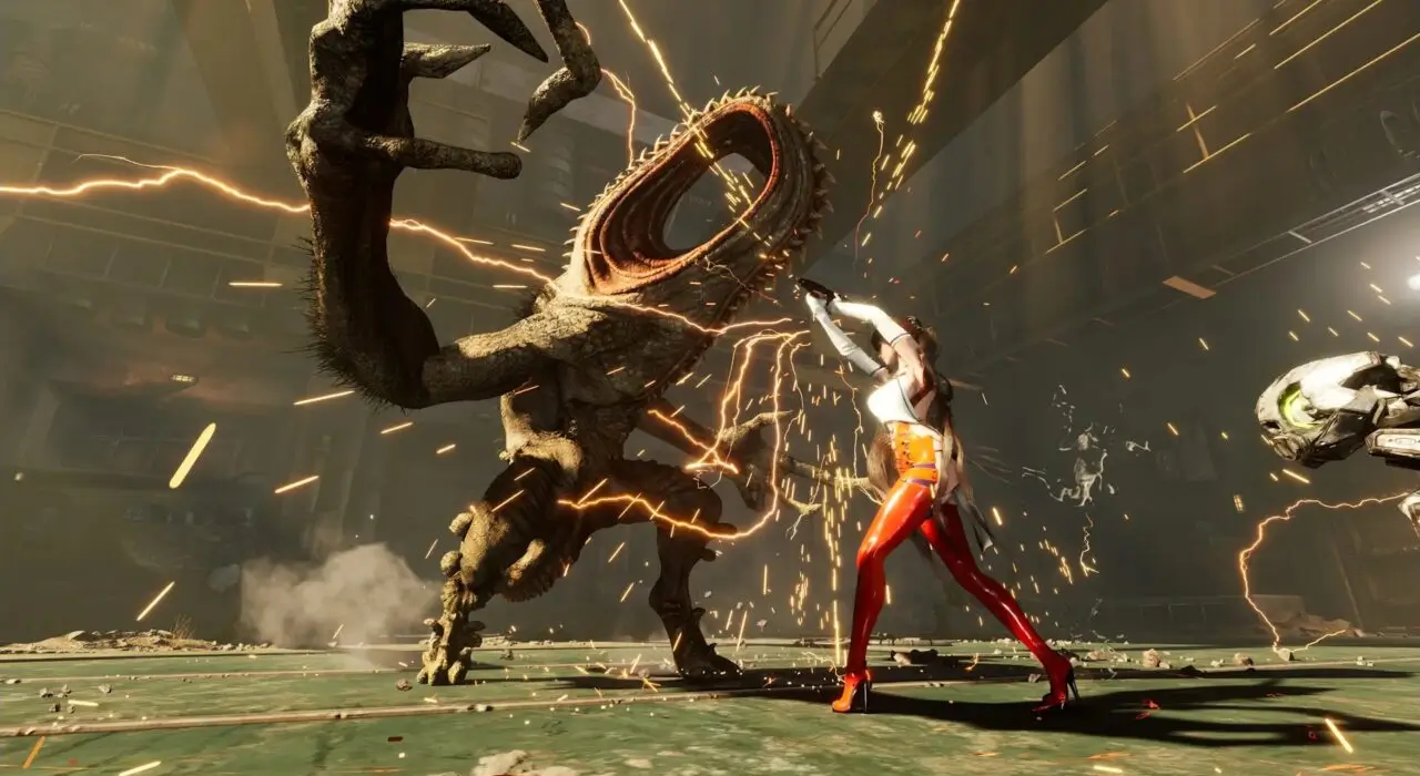 --游戏截图-好玩游戏库