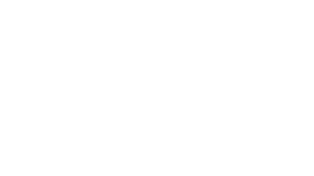 华西丽莎与芭芭雅嘎 | Vasilisa and Baba Yaga LOGO