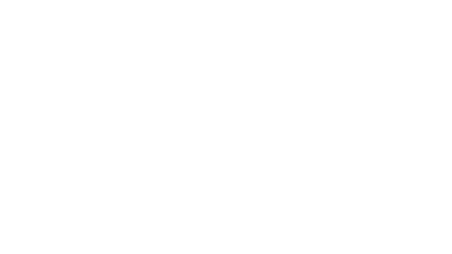 部队 | The Troop LOGO