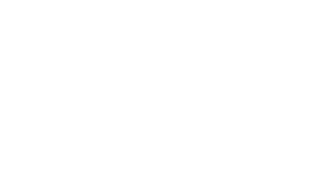 牧师模拟器 | Priest Simulator: Vampire Show LOGO