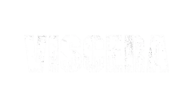 内脏 | Viscera LOGO