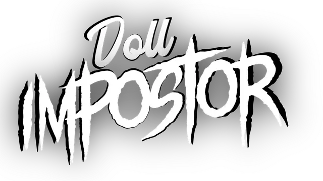 玩偶冒名者 | Doll Impostor LOGO