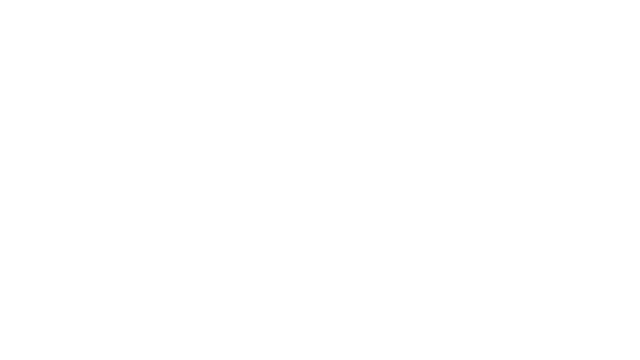 武士的精神 | The Spirit of the Samurai LOGO