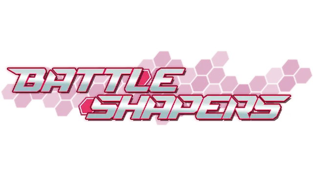 塑战核心 | Battle Shapers