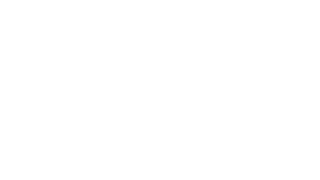 超级键盘侠 | Meme Mayhem LOGO