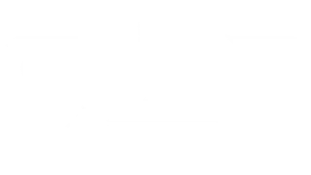 弗林特：失落的宝藏 | Flint: Treasure of Oblivion LOGO