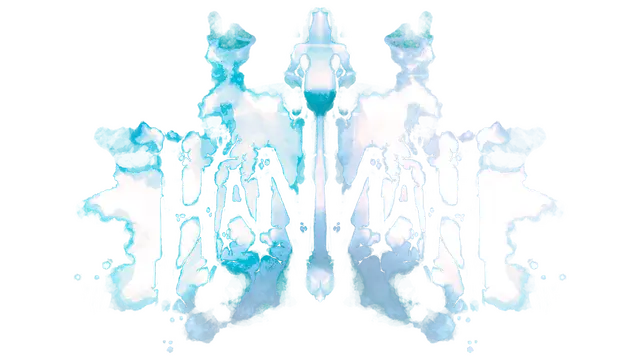 汉娜 | Hannah LOGO