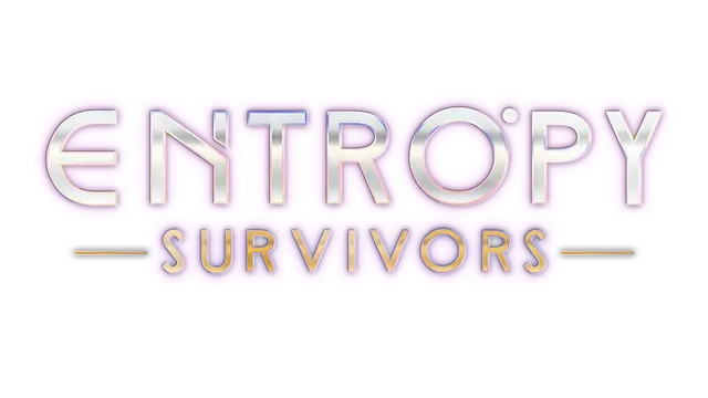熵幸存者 | Entropy Survivors LOGO
