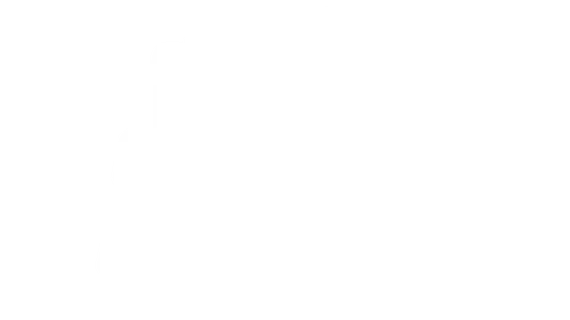What the Fog LOGO
