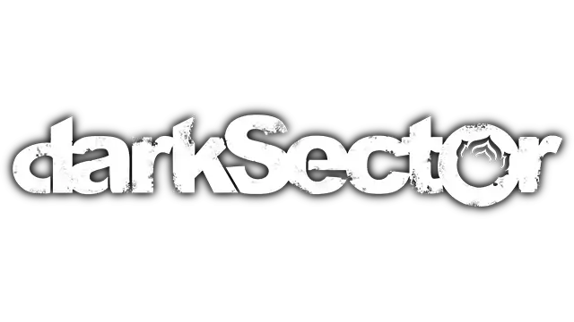 黑暗地带 | Dark Sector LOGO