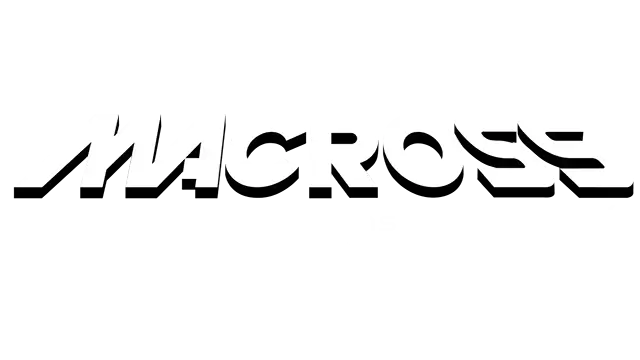 超时空要塞：射击洞察 | Macross: Shooting Insight LOGO