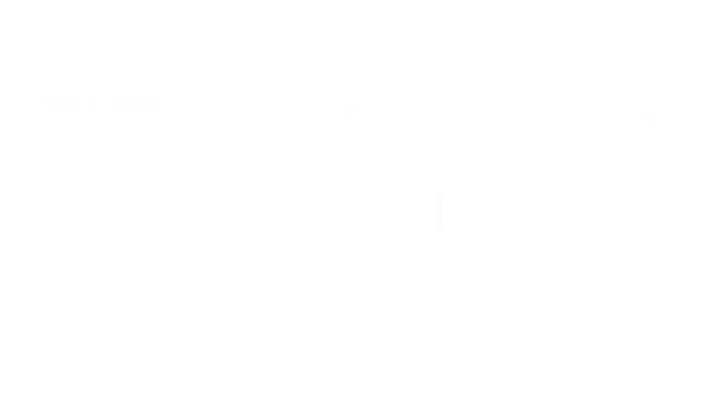 舞力全开 2025 | Just Dance 2025 Edition LOGO