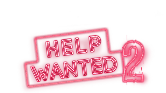 玩具熊的五夜后宫：救命 2 | Five Nights at Freddy’s: Help Wanted 2