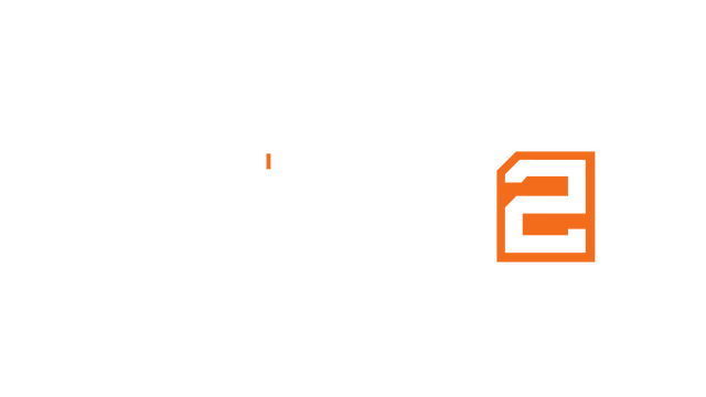 少女前线 2：追放 | Girls’ Frontline 2: Exilium LOGO