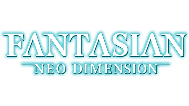 FANTASIAN 新次元 | Fantasian Neo Dimension