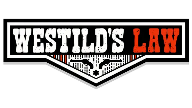 威斯蒂尔定律 | westild’s law LOGO