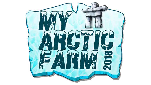 我的极地农场 2018 | My Arctic Farm 2018 LOGO