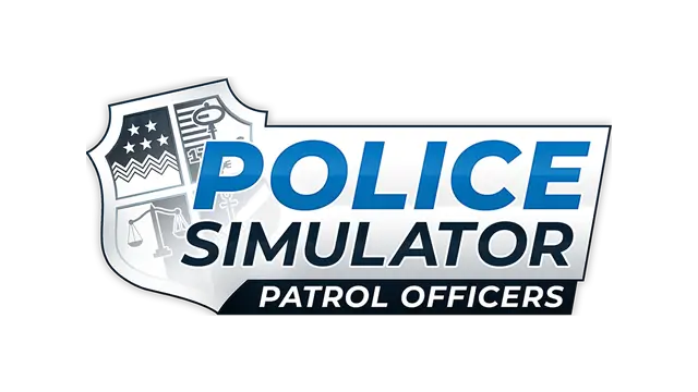 警察模拟器：纽约市警察局 | Cop Officers: Police Simulator of NYPD City LOGO