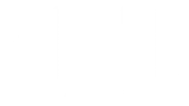 松树：情与逝 | Pine: A Story of Loss LOGO