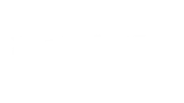 不再下雪 | No More Snow LOGO