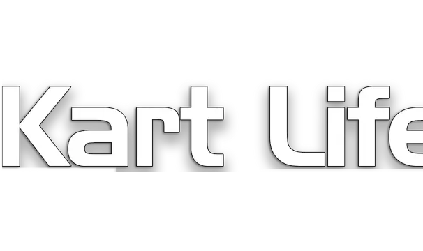 卡丁生活 | Kart Life LOGO