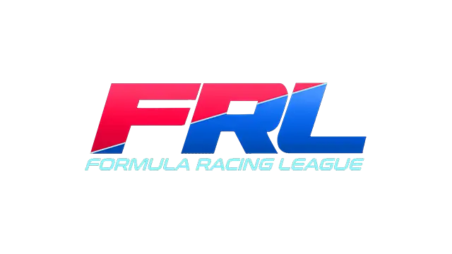 方程式赛车：大奖赛联盟 | Formula Racing: Grand Prix League LOGO