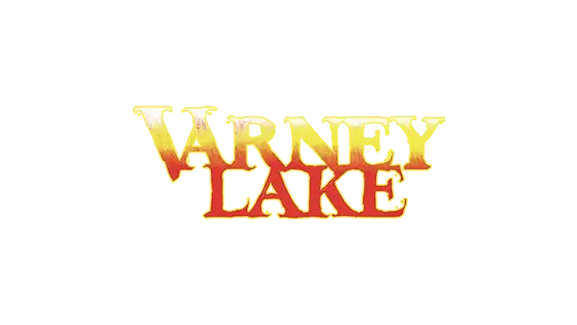 瓦尼湖 | Varney Lake LOGO