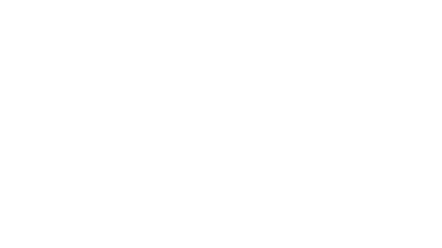 坡道自行车赛车 | Ramp Bike Racing LOGO