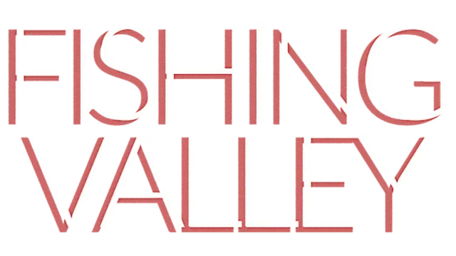 Fishing Valley LOGO
